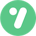 V-Vue Protocol